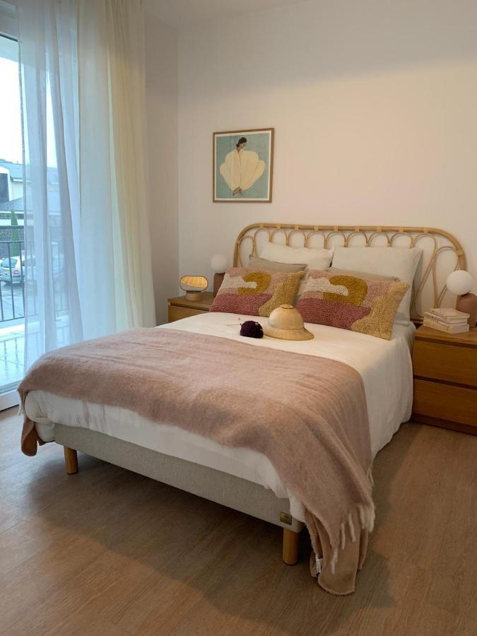 Residence Montana Cholet Exterior foto